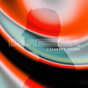 Album Darema from 