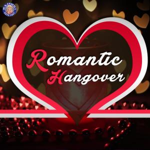 Shubha Mudgal的专辑Romantic Hangover
