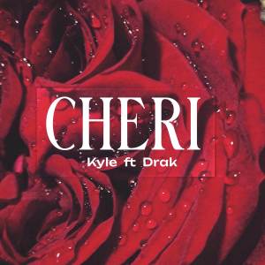 Album Cheri oleh Kyle