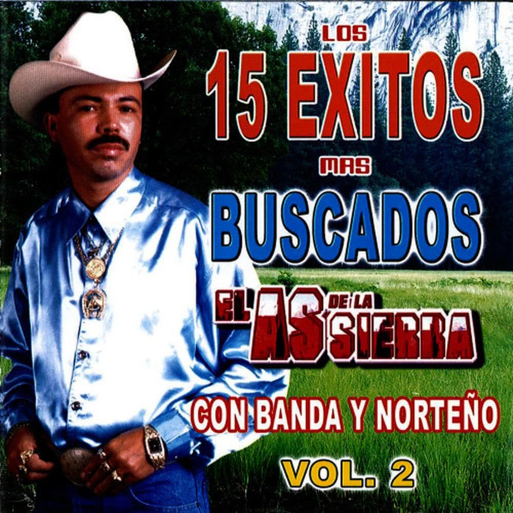 El Pesudo