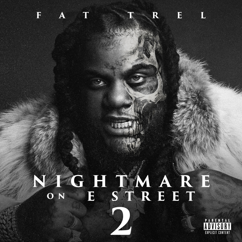 Kill… (Explicit)
