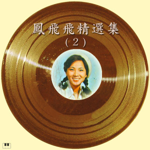ดาวน์โหลดและฟังเพลง 今宵多珍重 พร้อมเนื้อเพลงจาก 凤飞飞