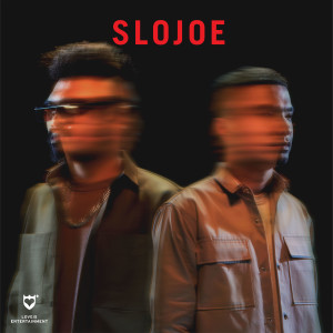 อัลบัม คนอันตราย ศิลปิน SloJoe