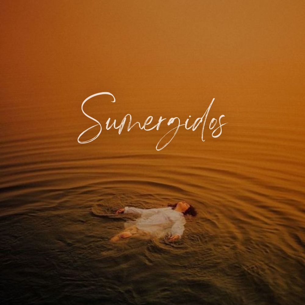 Sumergidos
