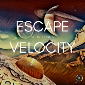 Escape Velocity (2021 Remix)