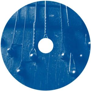 收聽Candlesnuffer的Sad Dog歌詞歌曲
