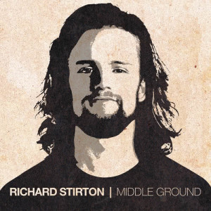 收聽Richard Stirton的Skinny Love歌詞歌曲