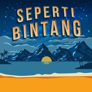 Dengarkan Seperti Bintang lagu dari Verny dengan lirik
