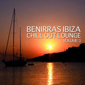 Listen to Te Quiero (纯音乐) song with lyrics from Salinas