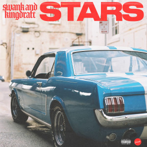 อัลบัม Stars (Explicit) ศิลปิน King Draft