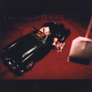 收聽The Tea Servants的Hellow Good Morning歌詞歌曲