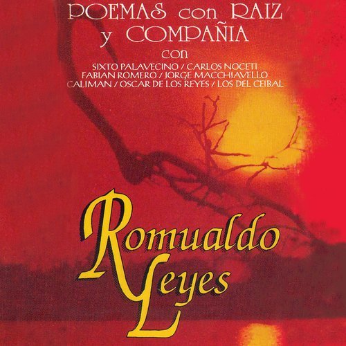 Romance de la Telesita