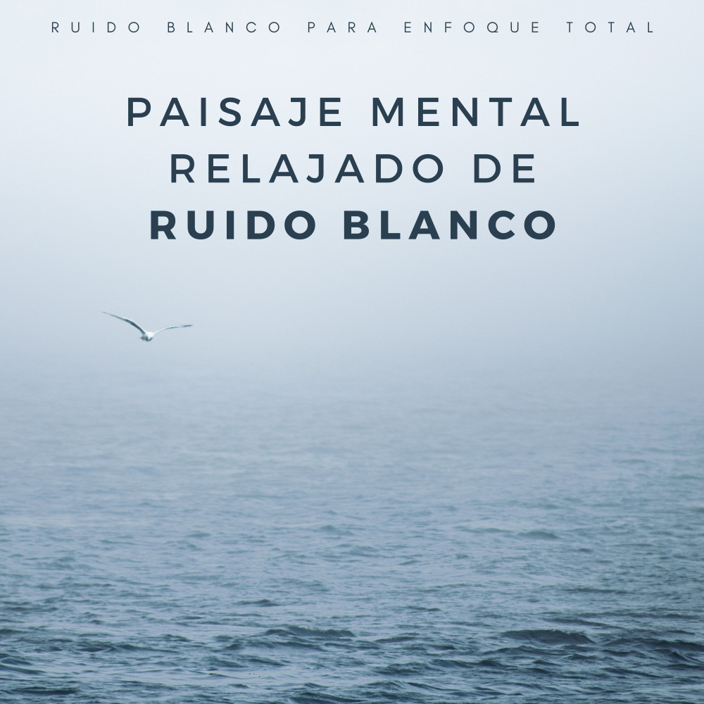 Meditación En El Ruido Claro