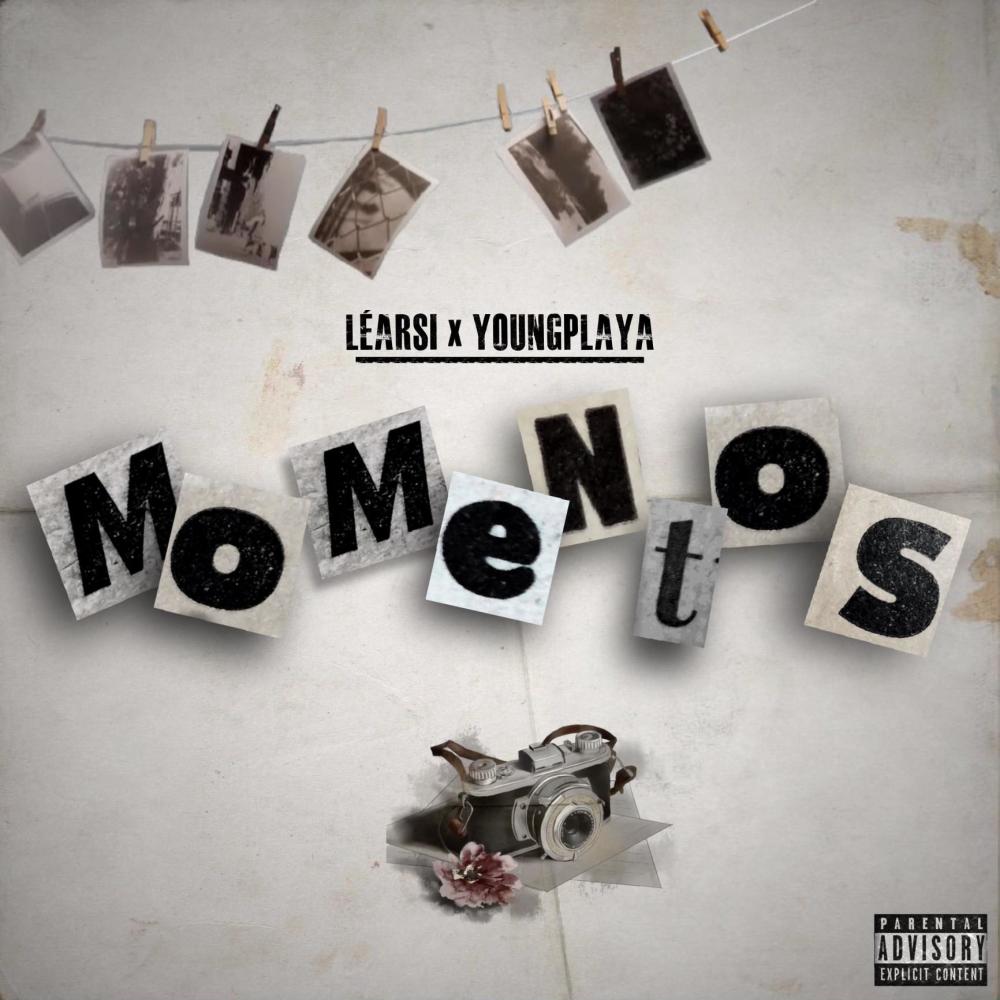 Momentos (Explicit)