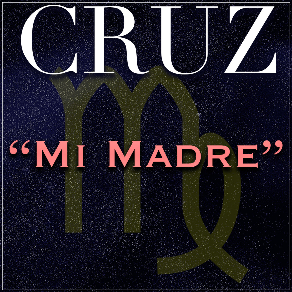 Mi Madre