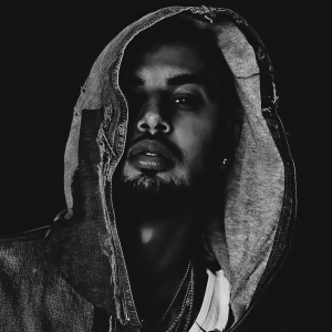 Amir Obe ดาวน์โหลดและฟังเพลงฮิตจาก Amir Obe