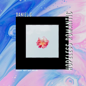 Dengarkan Sugar Daddy (Explicit) lagu dari Daniel C dengan lirik