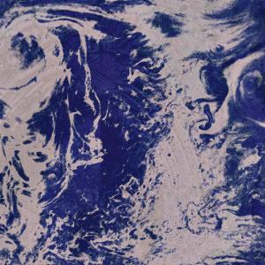 收聽Dragomir的Mindplay歌詞歌曲