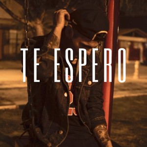 Listen to Te Espero song with lyrics from SBS