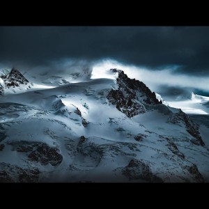 ดาวน์โหลดและฟังเพลง Tears of Joy พร้อมเนื้อเพลงจาก Relaxing Music