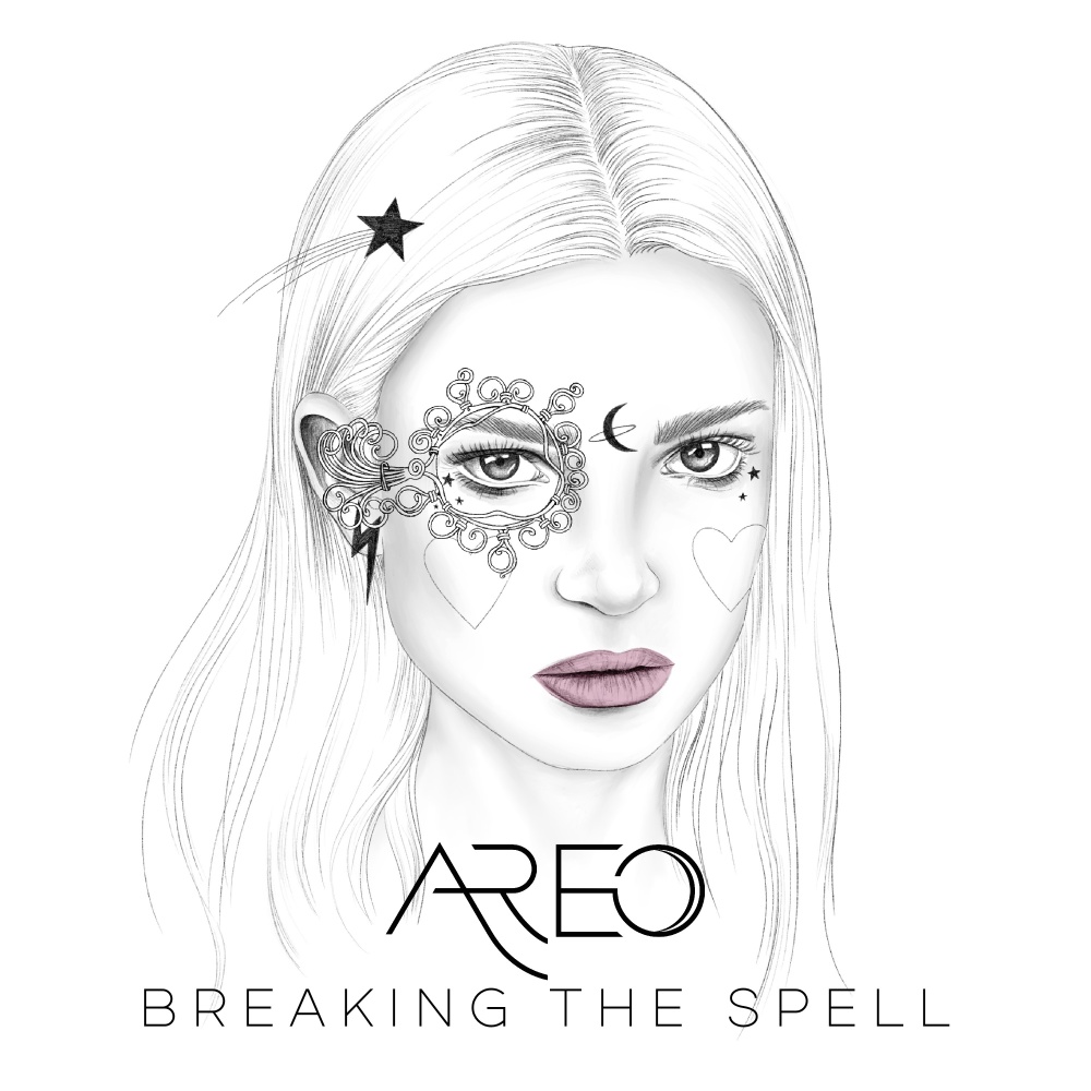 Breaking the Spell