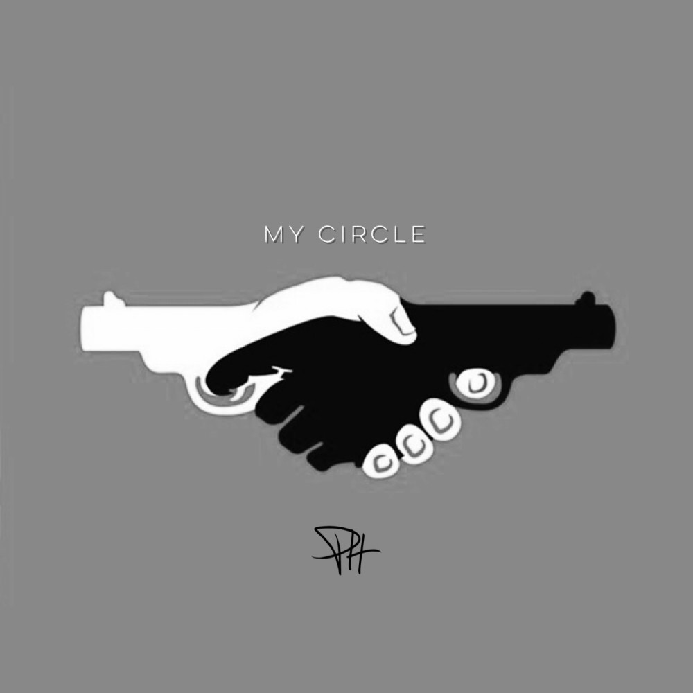 My Circle (Explicit)