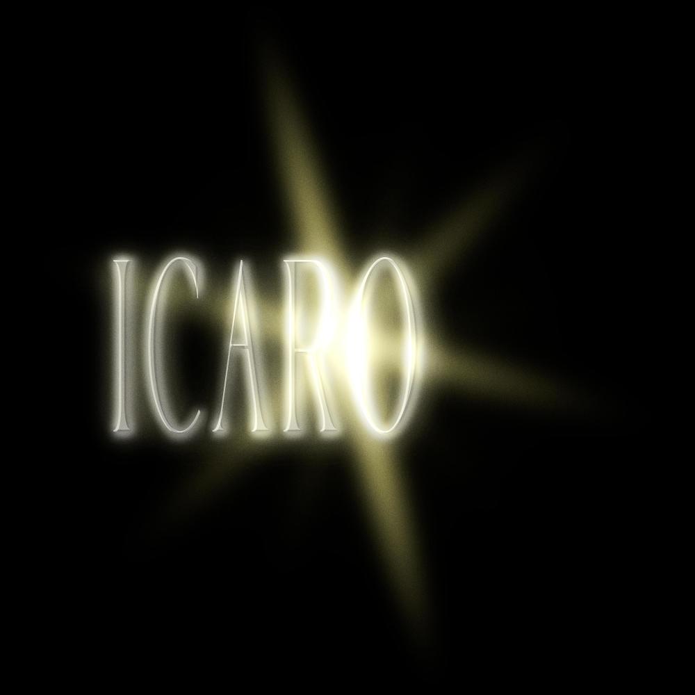 Icaro (Explicit)