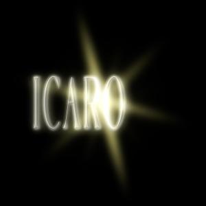 收聽Lucya的Icaro (Explicit)歌詞歌曲