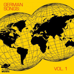 ดาวน์โหลดและฟังเพลง Schonen Blauen Donau พร้อมเนื้อเพลงจาก The Hit Co.