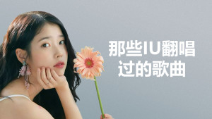 default column 716x400 img