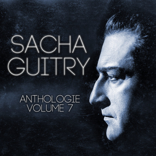 La Jalousie (Extraits D’oeuvres De Sacha Guitry Avec Sacha Guitry, Lana Marconi, Jeanne Fusier-Gir, Pierre Hiégel)