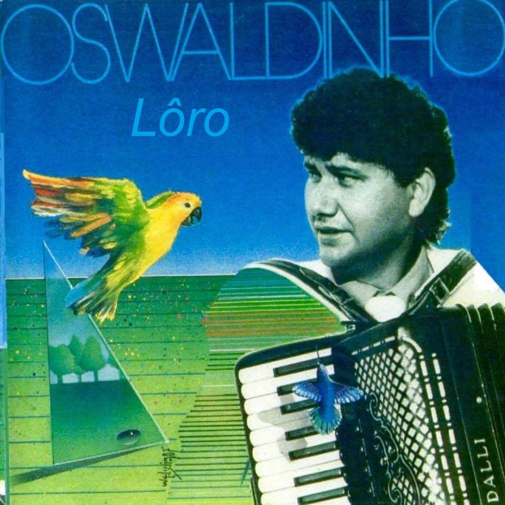 Lôro