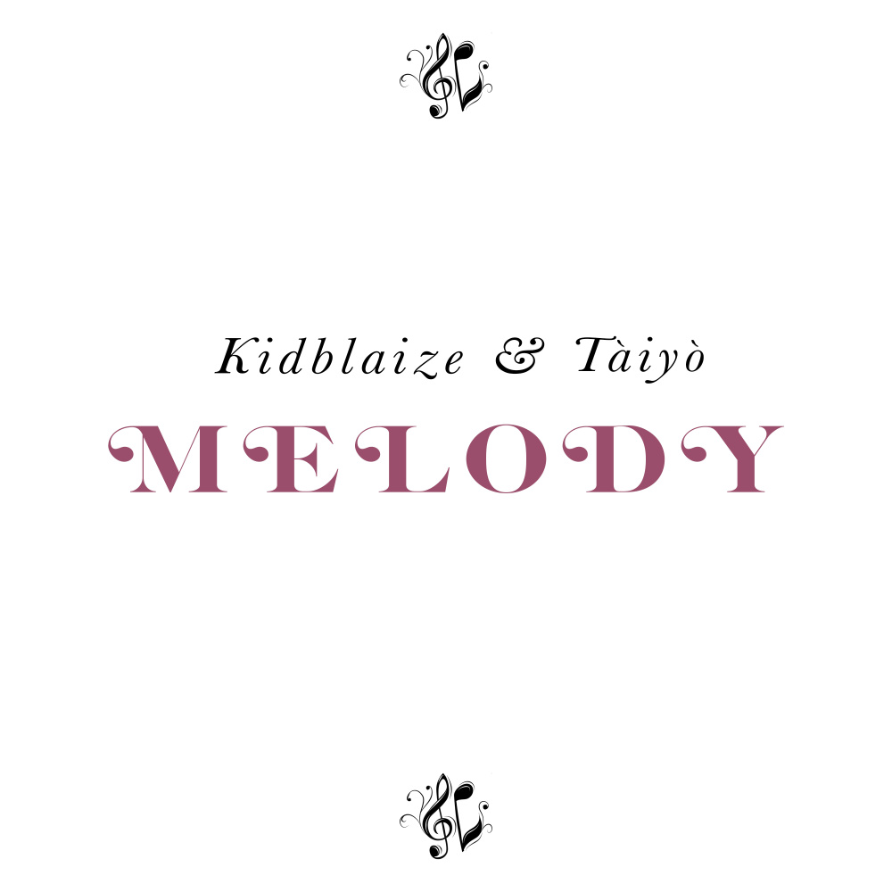 Melody