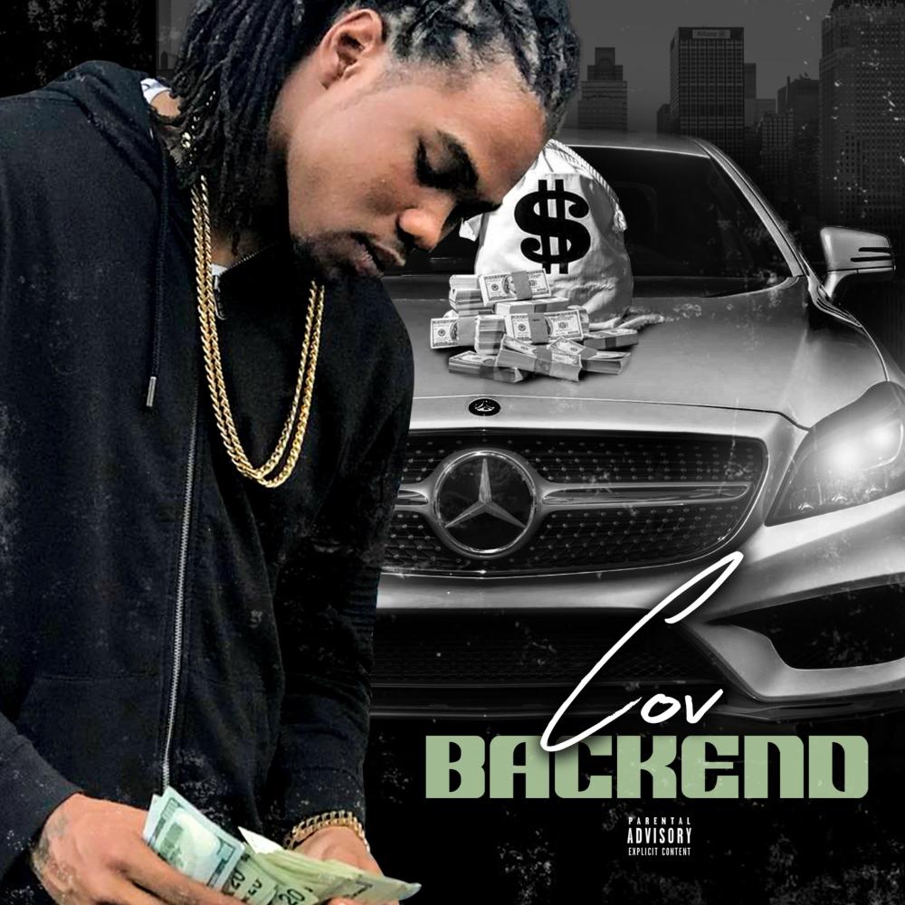 Backend (Explicit)