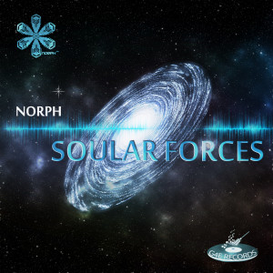 ดาวน์โหลดและฟังเพลง Electri City พร้อมเนื้อเพลงจาก Norph