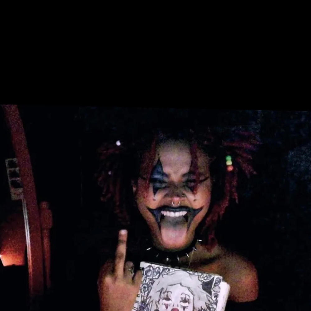 P.Cilo (feat. Li6iX) (Explicit)