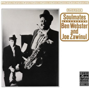 ดาวน์โหลดและฟังเพลง Come Sunday พร้อมเนื้อเพลงจาก Ben Webster