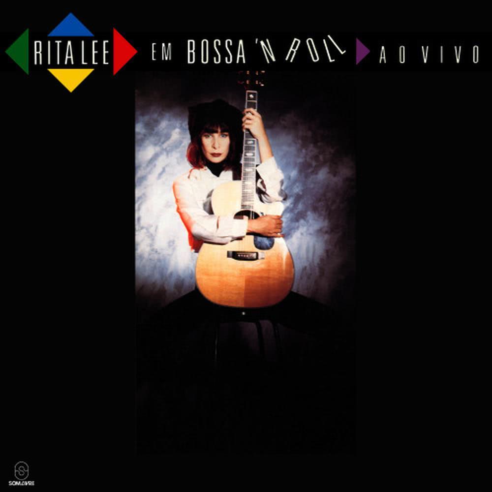 Mania de Você (feat. Gal Costa)(Ao Vivo)