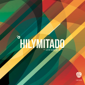 收听Hilymitado的Sissi et Nono歌词歌曲
