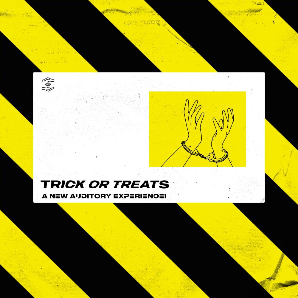 Trick or Treats