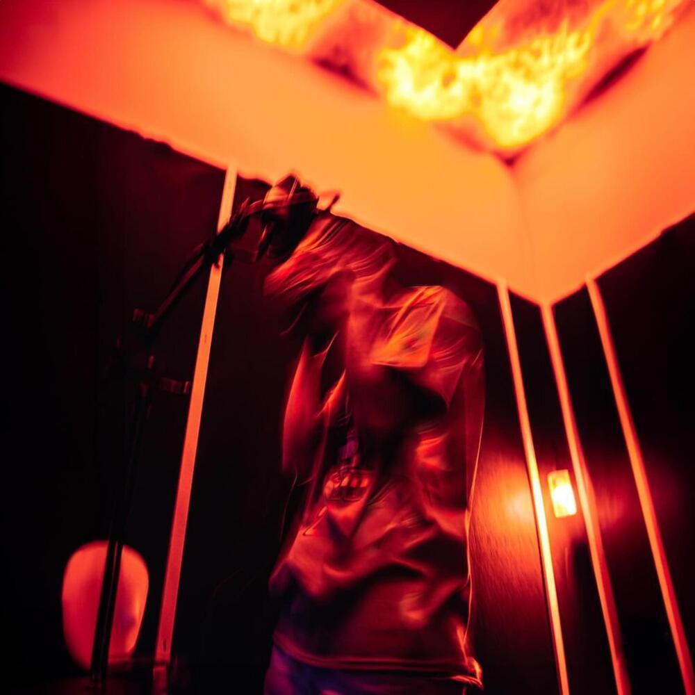 Ali (Explicit)