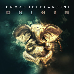 Emmanuele Landini的專輯Origin