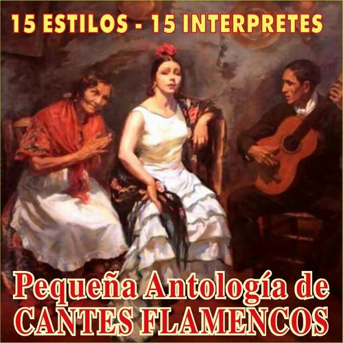 Trigo Limpio
