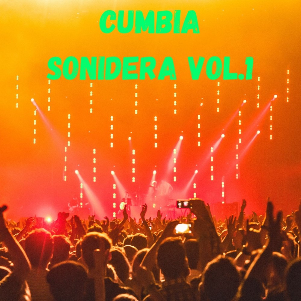 Cuando Volverás Amor