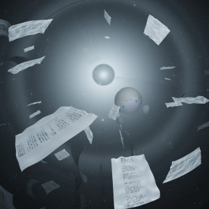 Listen to ひかるゆめ song with lyrics from 星宫とと