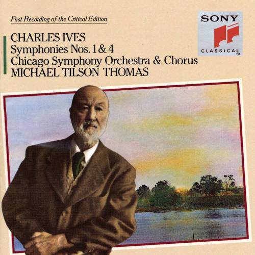 Symphony No. 4: IV. Finale. Largo