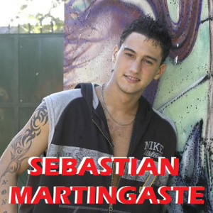 ดาวน์โหลดและฟังเพลง El peor de mis fracasos พร้อมเนื้อเพลงจาก Sebastian Martingaste