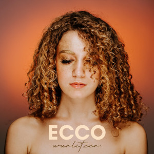 Album Wurlitzer oleh Ecco