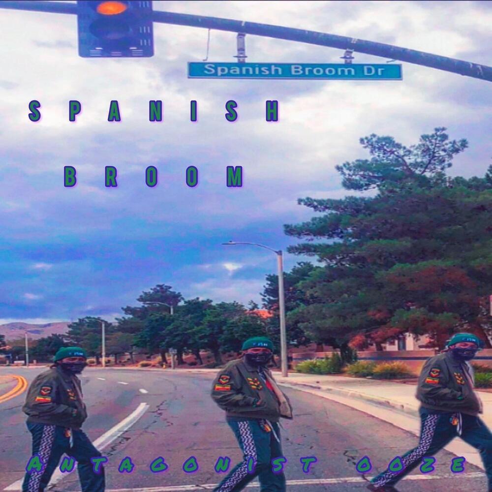 WWYD (Explicit)