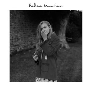 收聽Billie Marten的White Christmas歌詞歌曲